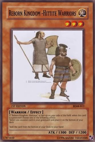 RebornKingdom-HittiteWarriors.jpg