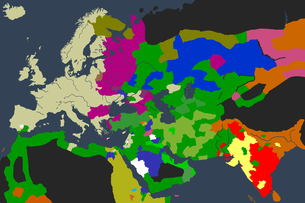 Religious%20Map.png