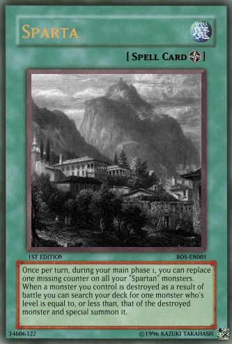 Sparta.jpg