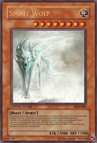 SpiritWolf.jpg