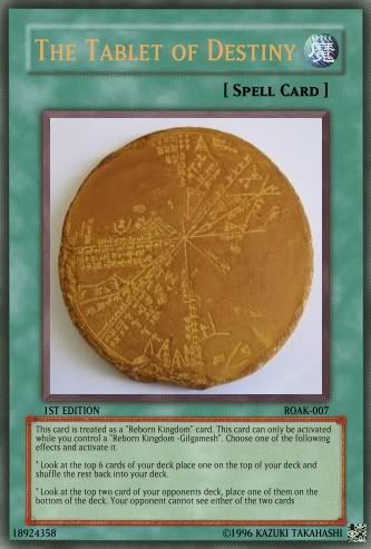 TheTabletofDestiny.jpg