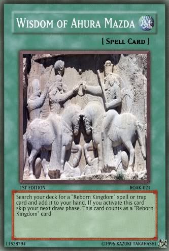 WisdomofAhuraMazda.jpg