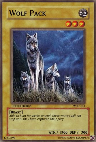 WolfPack.jpg