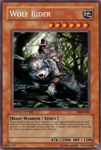 WolfRider.jpg