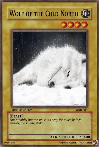 WolfoftheColdNorth.jpg