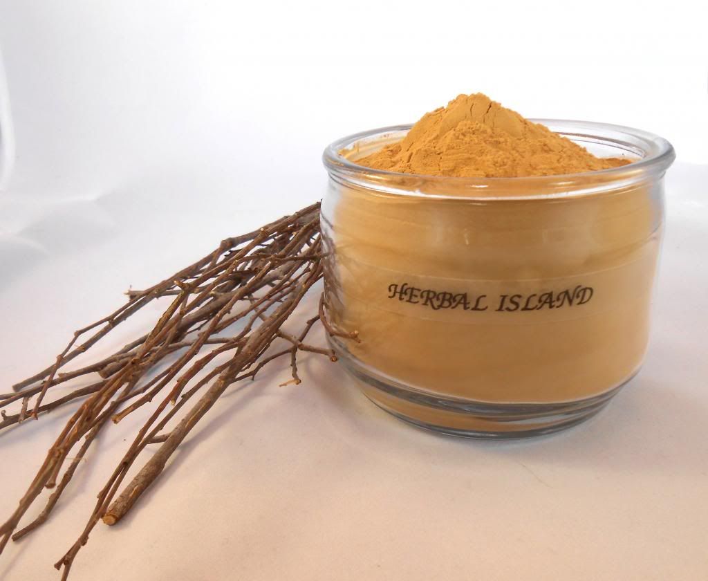 Kava photo 063_zps0eee147c.jpg