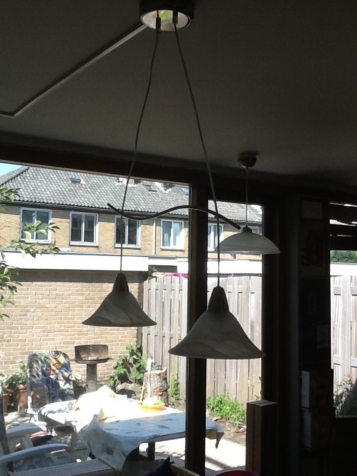 844112f6.jpg