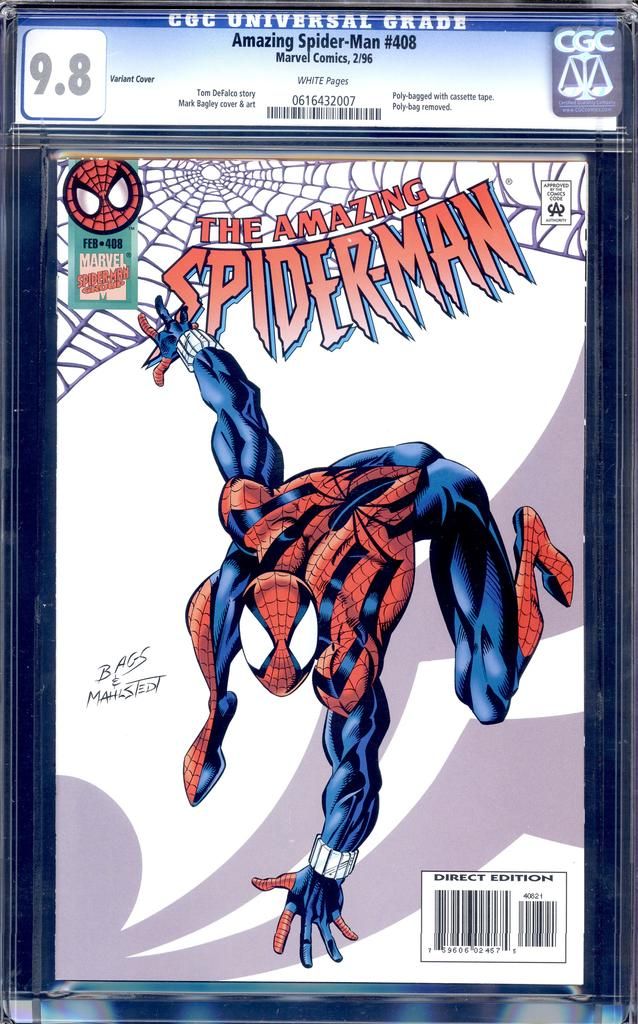 AMAZING%20SPIDER-MAN%20408%20VARIANT%20%20CGC%209.8%20001_zps7azepvp3.jpg