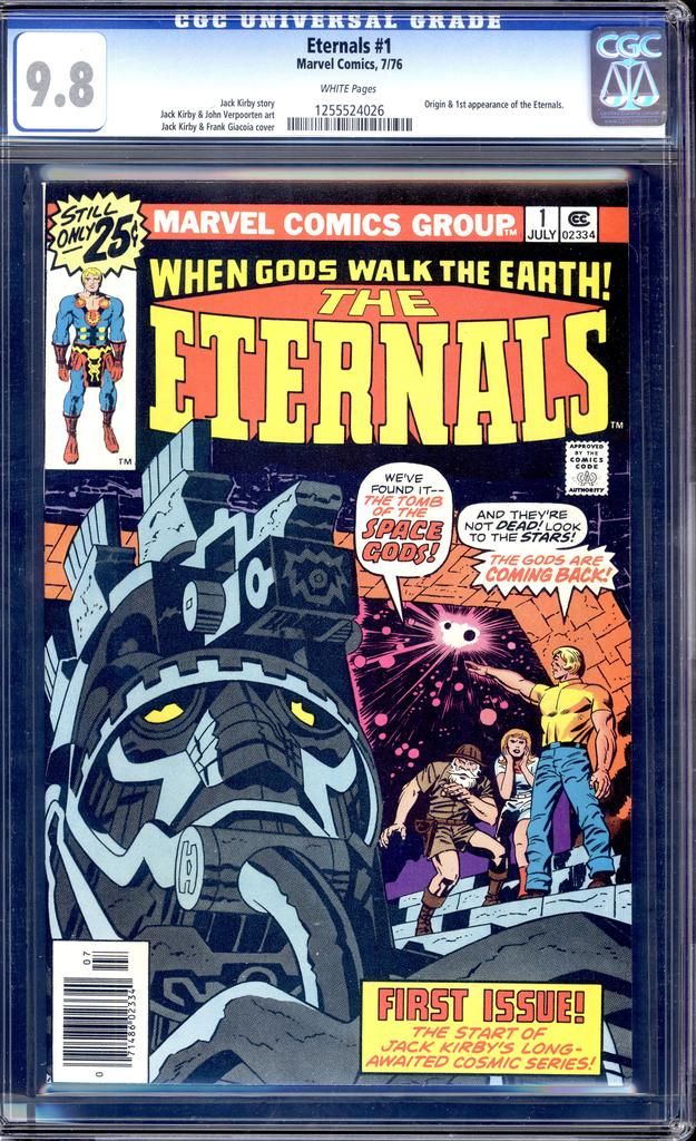 ETERNALS%201%20CGC%209.8%20WP%20001_zpsh68sjqty.jpg