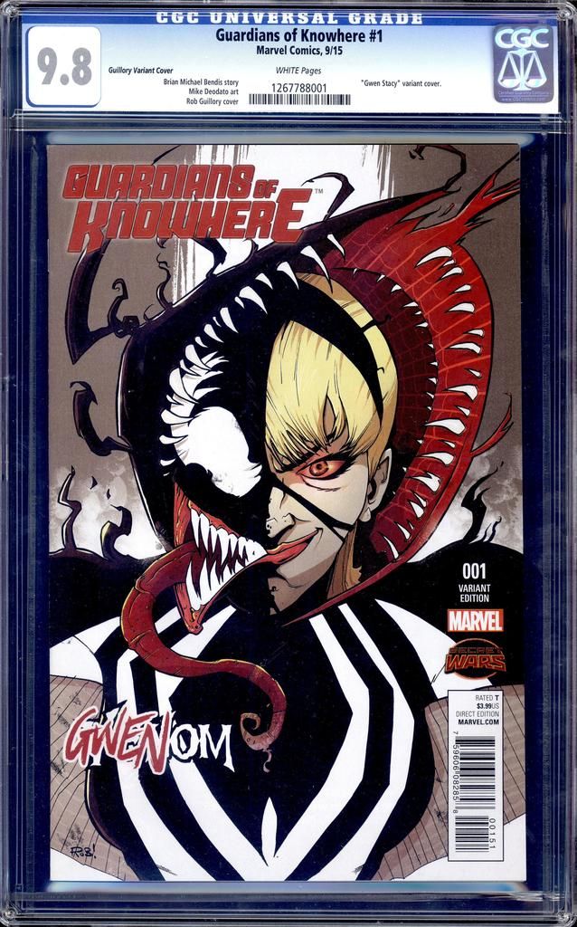 GUARDIANS%20OF%20KNOWHERE%201%20CGC%209.8%20WP%20GWENOM%20VARIANT%20001_zpsar97tzpx.jpg