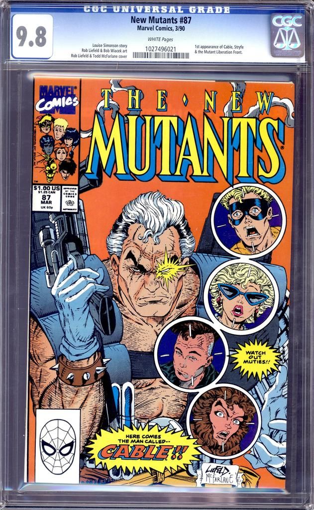 NEW%20MUTANTS%2087%20CGC%209.8%20WP%20001_zpsjq4hj9ue.jpg