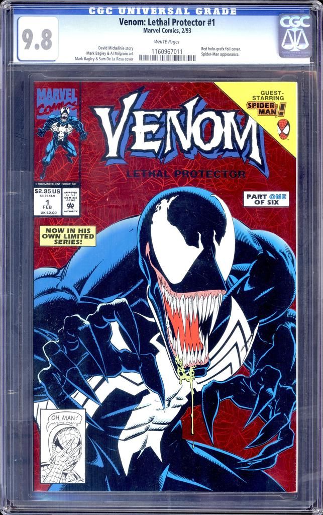 VENOM%20%20LETHAL%20PROTECTOR%20%201%20cgc%209.8%20001_zpsbydtoti8.jpg