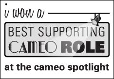 The Cameo Spotlight