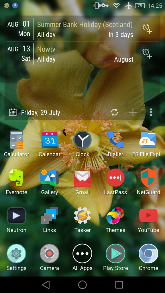 http://i1255.photobucket.com/albums/hh634/ajax19972/Mobile%20Uploads/Screenshot_2016-07-29-14-25-39_zpscfxghuzn.png