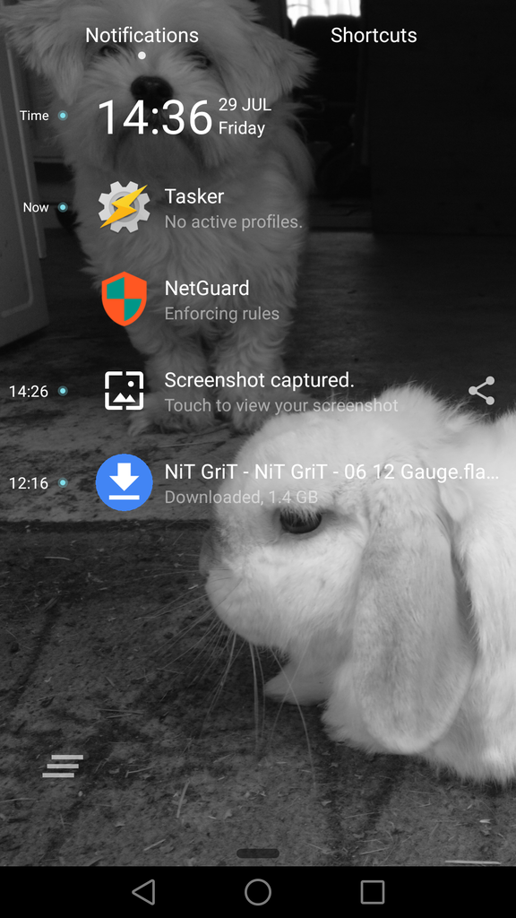 Screenshot_2016-07-29-14-36-09_zpsclcy5hba.png