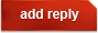 Add Reply