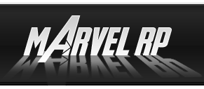 Marvel RP