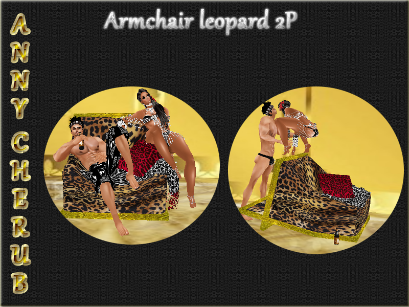  photo Armchairleopard2PG_zps44072f39.png