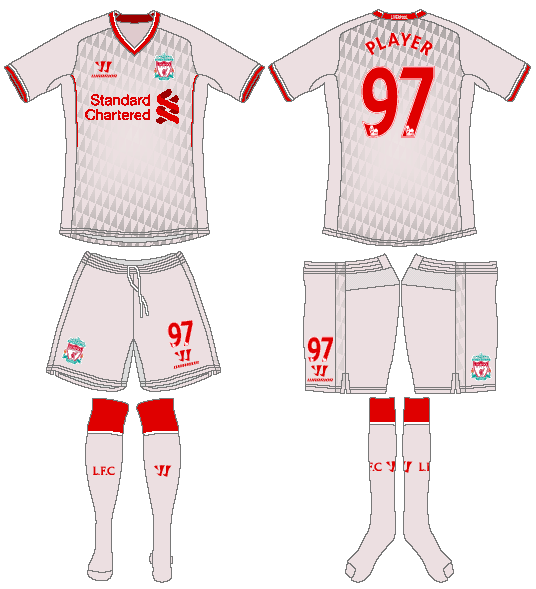 LiverpoolAway_zps3d28a808.png