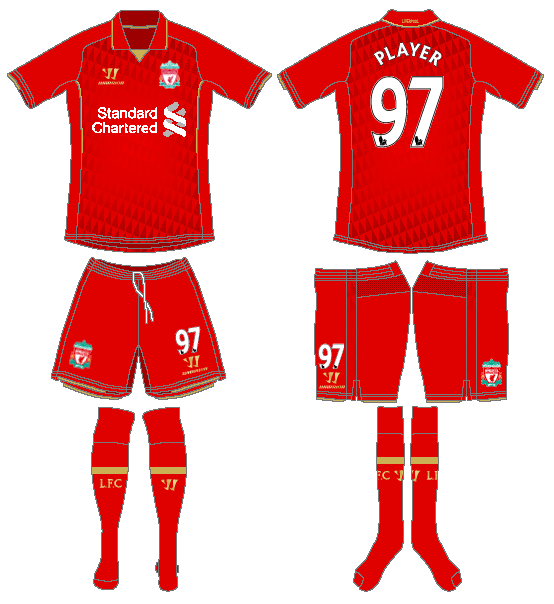 LiverpoolHome_zps346900f9.png