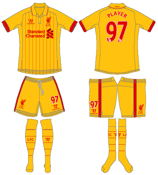 LiverpoolThird_zpscf135589.png