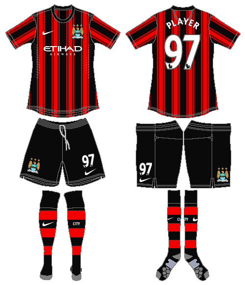 ManchesterCityAway_zps31f504ac.png