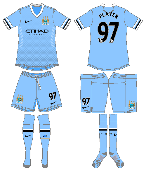 ManchesterCityHome_zpsf796820c.png