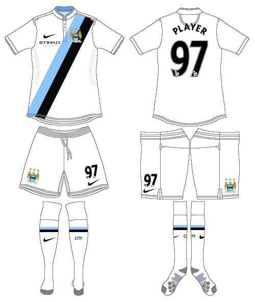 ManchesterCityThird_zpse1139cb3.png