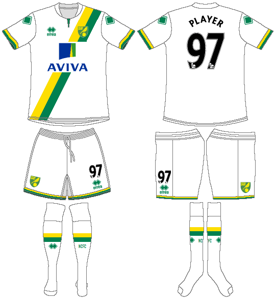 NorwichCityAway_zps1d1ac53c.png