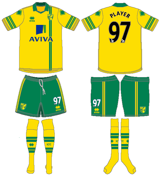 NorwichCityHome_zps0a3601e3.png