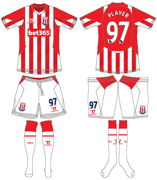 StokeCityHome_zpsd24df620.png