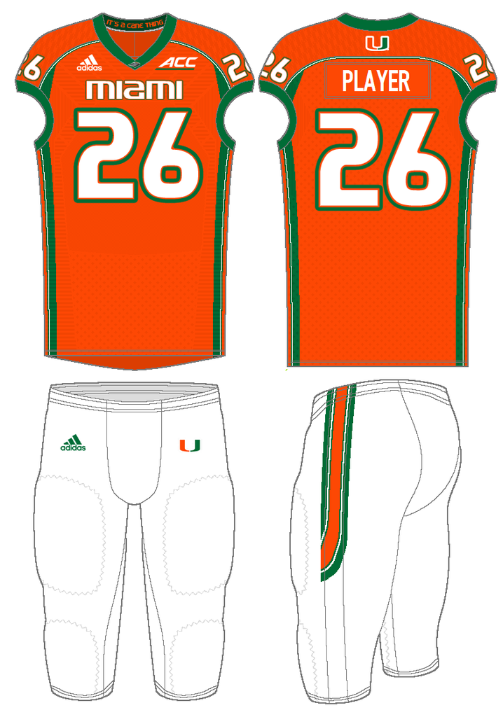 Miami%20Home_zpsre9tym96.png