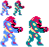 [Image: fusionmetroid8bit_zps03c9b84e.png]