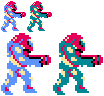 [Image: fusionmetroid8bit_zps137fe55c.png]