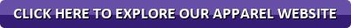 photo button_click-here-to-explore-our-apparel-website_zpsl1k0f8dn.png