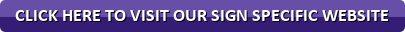 photo button_click-here-to-visit-our-sign-specific-website_zps0lat9fho.png