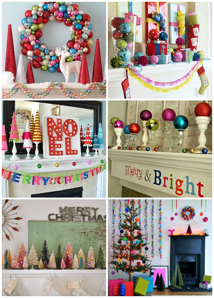 Cheers! Let's Celebrate the Holidays! - A Cozy Game Night In (Festive Decor) - DivineMrsDiva.com #gamenight #holidaydecor #Christmas #party