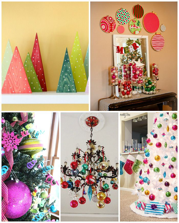 Cheers! Let's Celebrate the Holidays! - A Cozy Game Night In (Festive Decor) - DivineMrsDiva.com #gamenight #holidaydecor #Christmas #party #DIY
