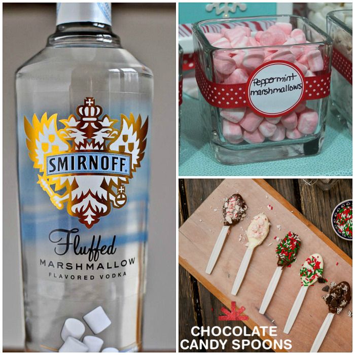 Cheers! Let's Celebrate the Holidays! - A Cozy Game Night In (Food and Drinks) - DivineMrsDiva.com #gamenight #holidaydecor #Christmas #party #holidayrecipes #appetizers #partyfood #recipes #glutenfree #slowcooker