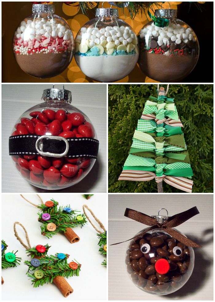 Cheers! Let's Celebrate the Holidays! - A Cozy Game Night In (Food and Drinks) - DivineMrsDiva.com #gamenight #holidaydecor #Christmas #party #partyfavors #holidaycrafts #christmascrafts #DIY #DIYornaments