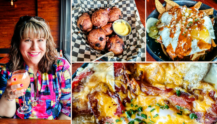 My Birthday Weekend: Outfits, Adventures, and Sloths! Oh my! (New Kids On The Block and Brunch at Redwood) - DivineMrsDiva.com  #psblogger #plussizeblogger #newkidsontheblock #nkotb #blockhead4life #brunch #pdx #portland #redwood