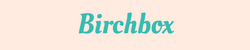 Birchbox Makeup and Beauty Subscription Box