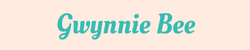 Gwynnie Bee Plus Size Fashion Rental Subscription Service