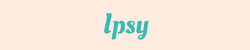 Ipsy Makeup and Beauty Subscription Box