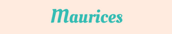 Maurices Plus Size Fashions