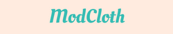 ModCloth Plus Size Fashions