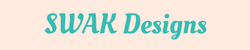 SWAK Designs Plus Size Fashions