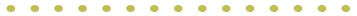  photo spacergreendots.png