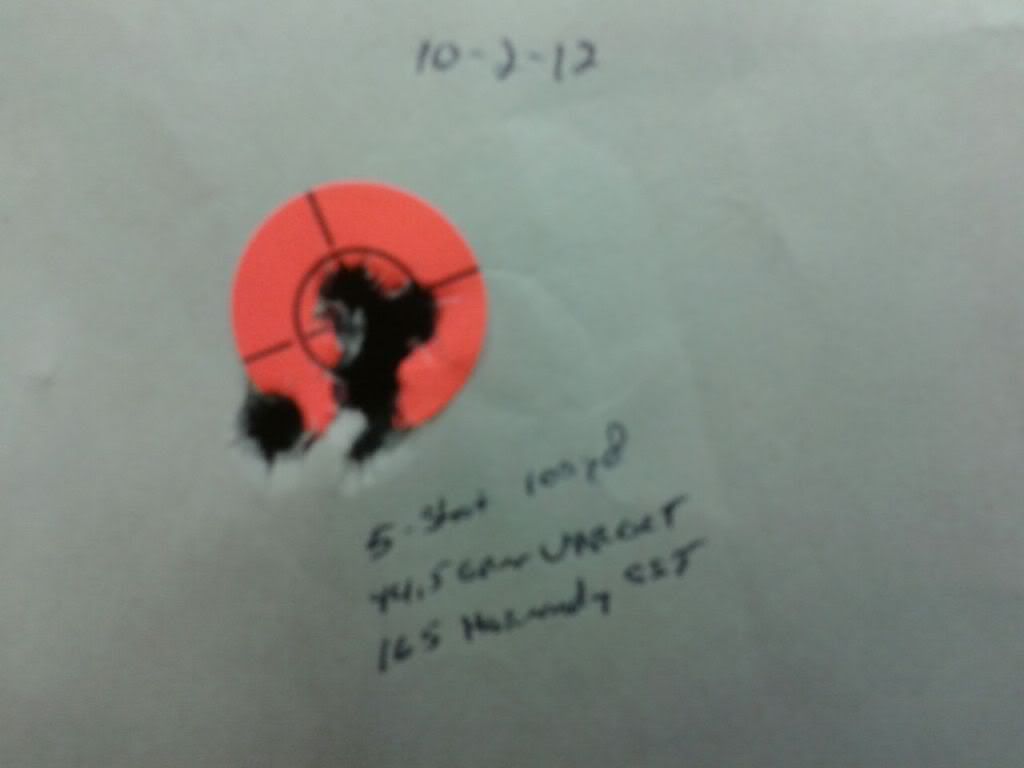 2012-10-02141733.jpg