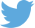 Twitter_logo_blue_zpsgpablbbx.png